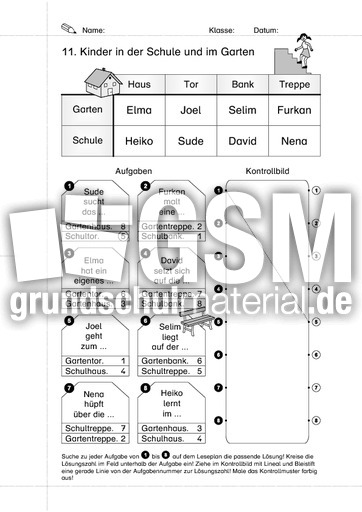 11 Schreib- und Lesetraining 1-2.pdf